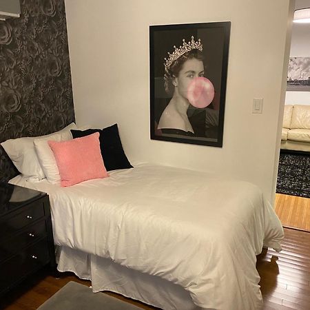 North Of Avon B&B Suites ストラトフォード エクステリア 写真