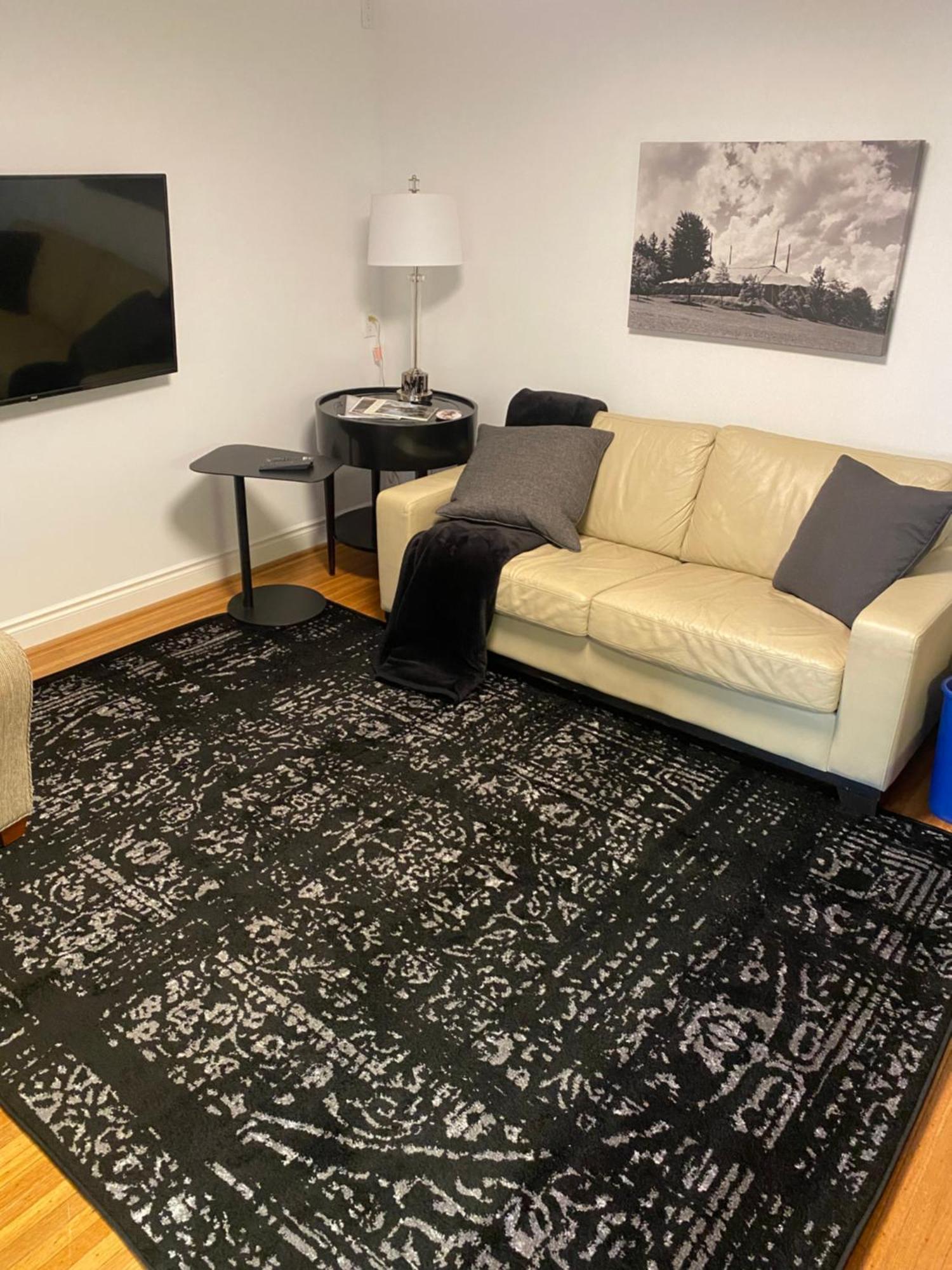 North Of Avon B&B Suites ストラトフォード エクステリア 写真