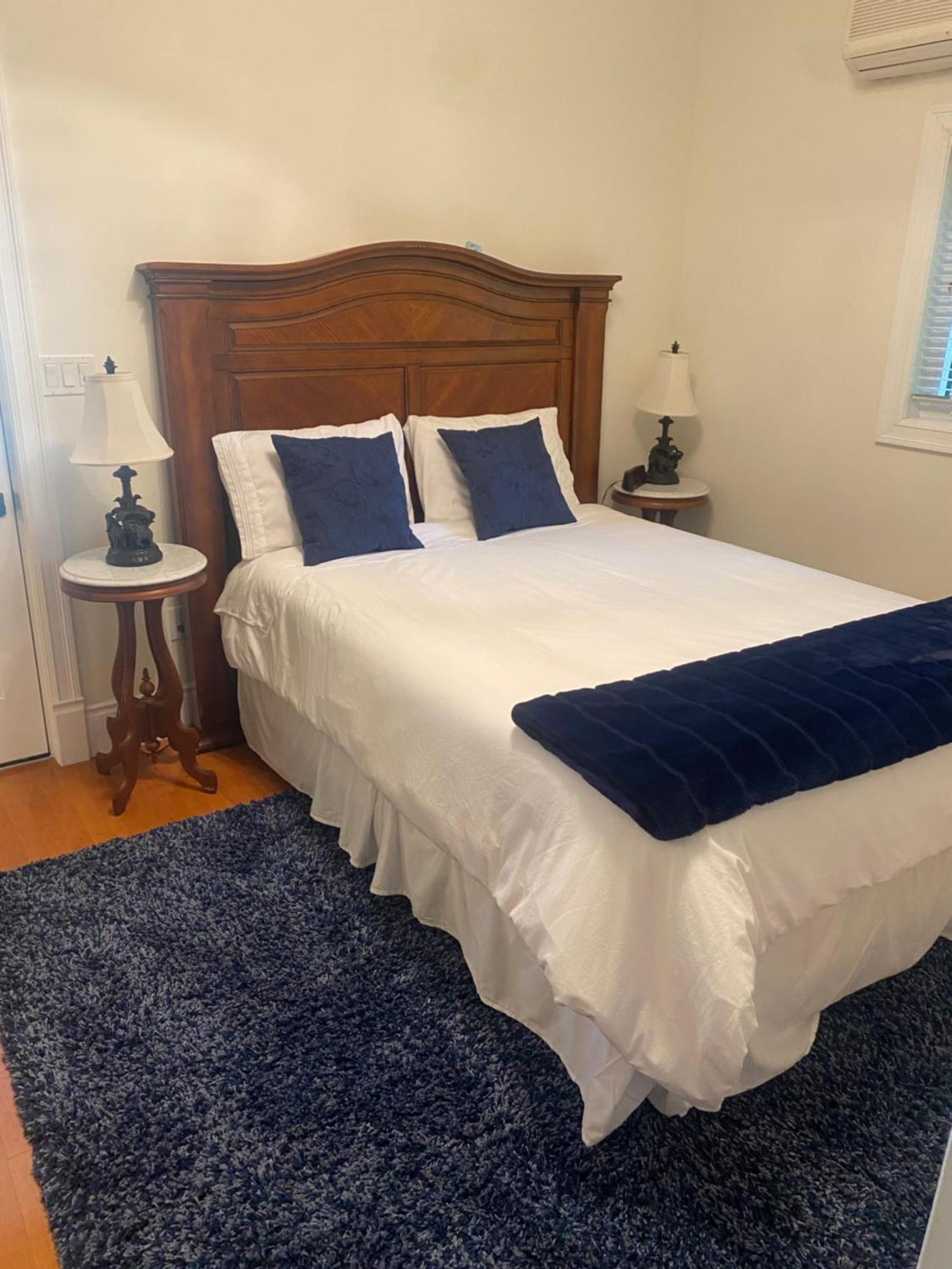 North Of Avon B&B Suites ストラトフォード エクステリア 写真
