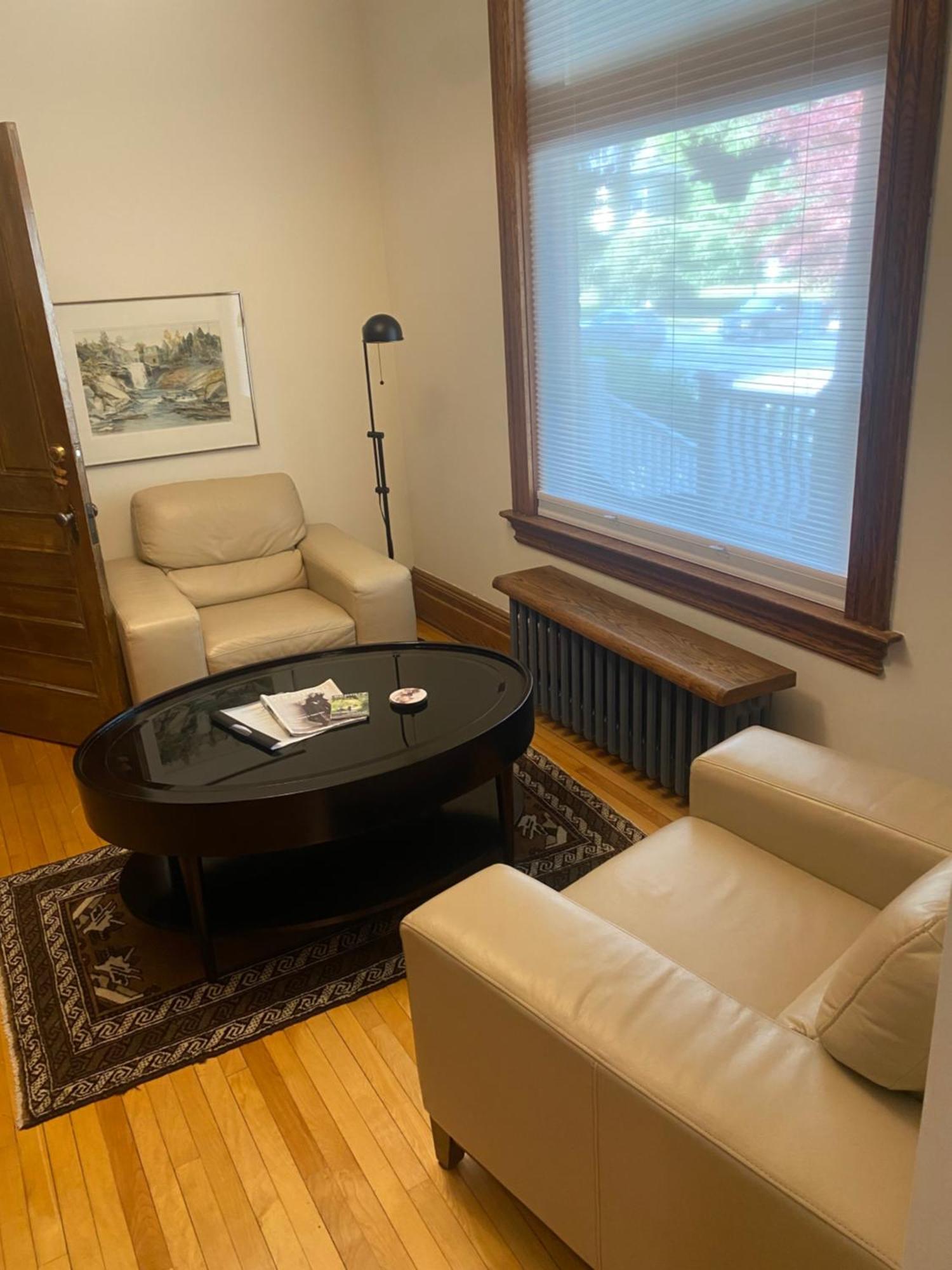 North Of Avon B&B Suites ストラトフォード エクステリア 写真