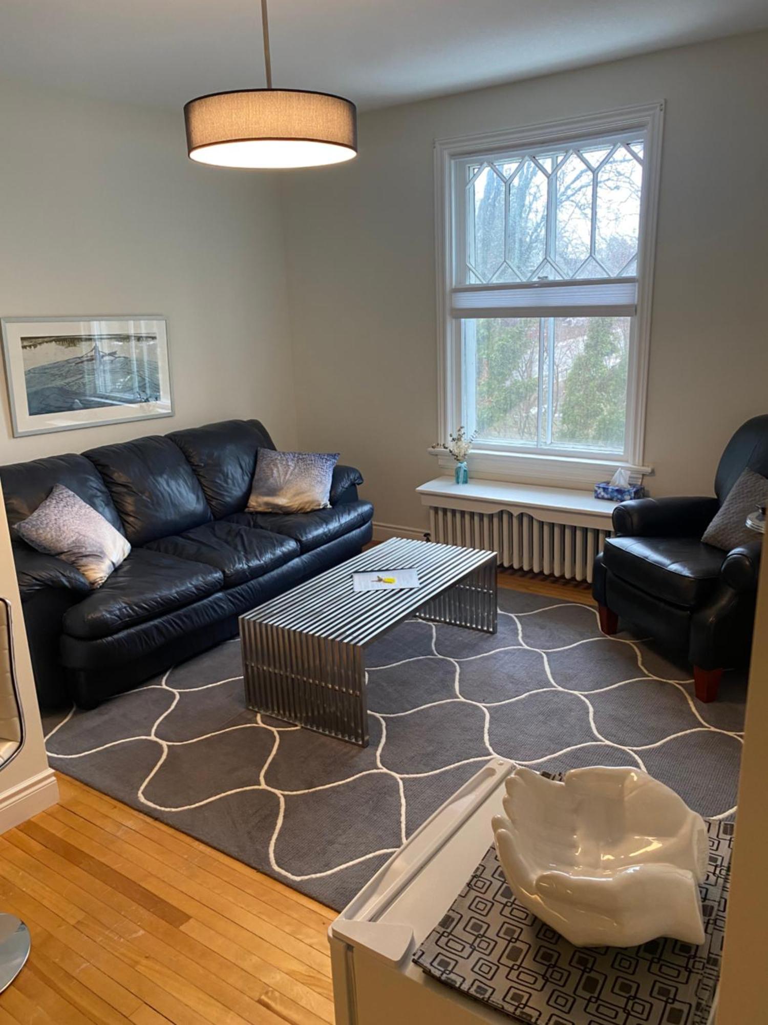 North Of Avon B&B Suites ストラトフォード エクステリア 写真